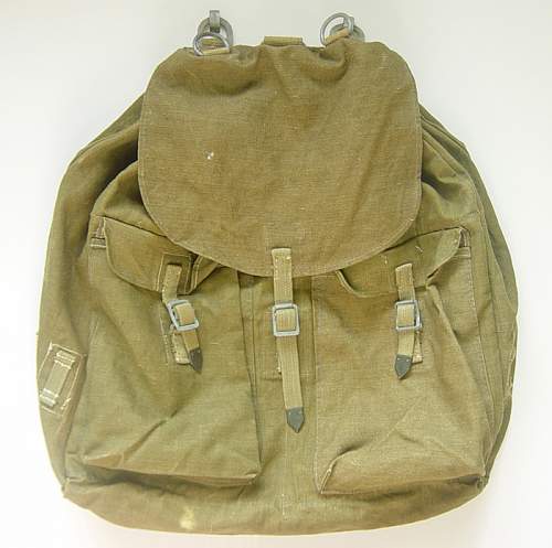 Click image for larger version

Name:	Tropical-rucksack-001.jpg
Views:	N/A
Size:	153.0 KB
ID:	13254