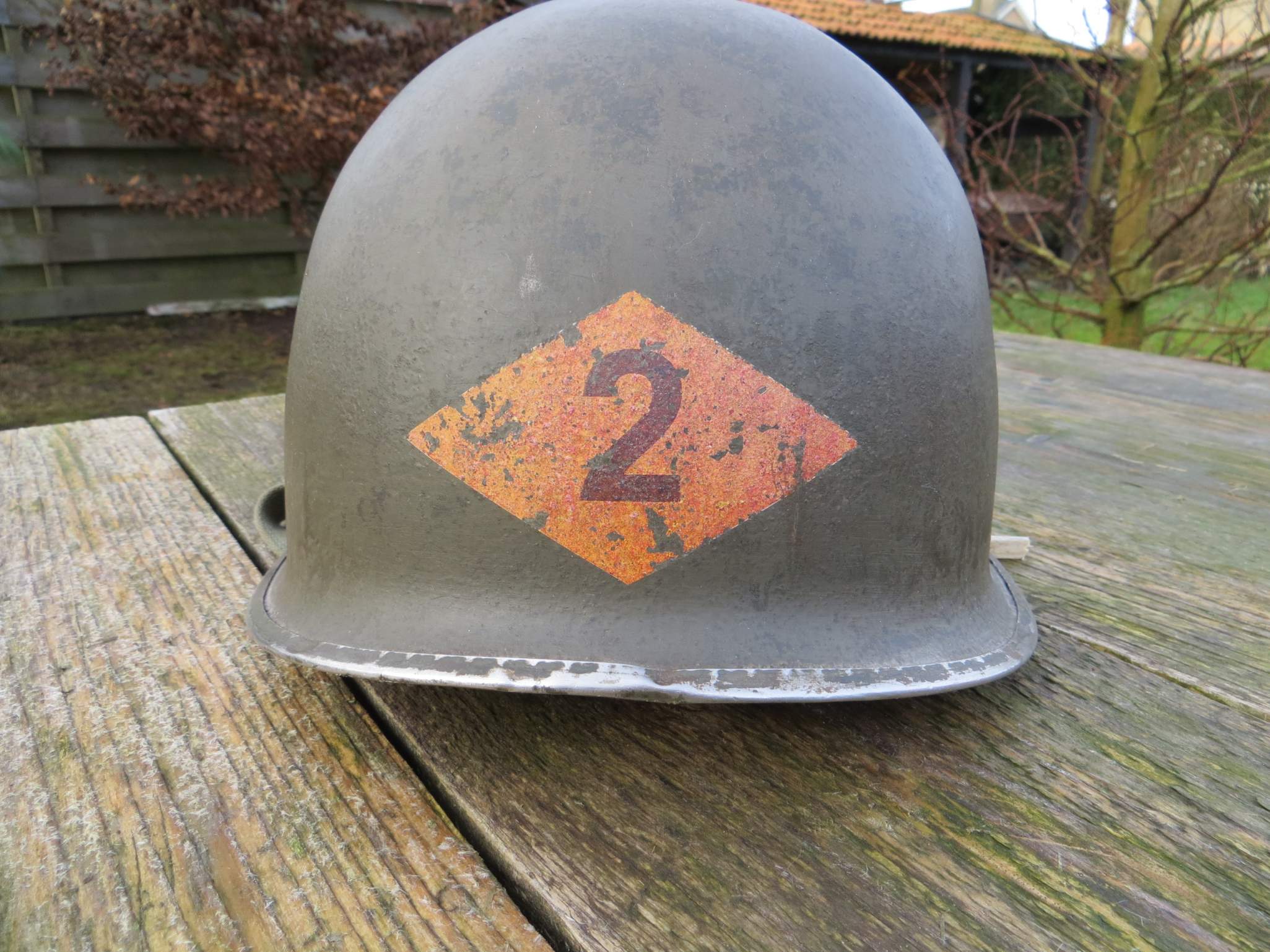 445773d1357155805-m1-ranger-helmet-016.jpg