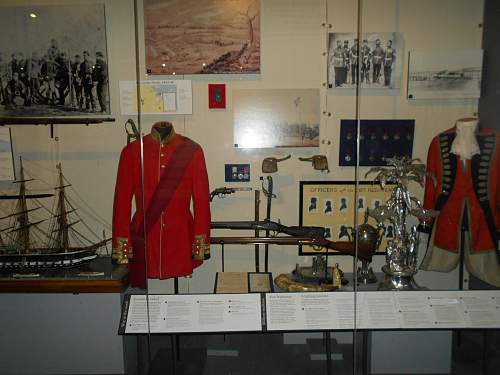 Auckland War Memorial Museum