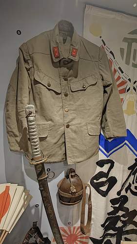 Bastogne War Museum