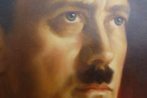 102865d1312777070t-adolf-hitler-portrait-painting-original-1001513074_6.jpg