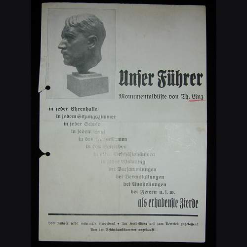 Click image for larger version. 

Name:	TH Linz Hitler Bust Advert.jpeg 
Views:	6 
Size:	103.8 KB 
ID:	1726480