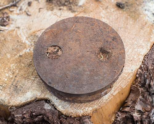 Exploring the Arctic battlefields of northern Finland