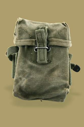 M59 vietnam pouch