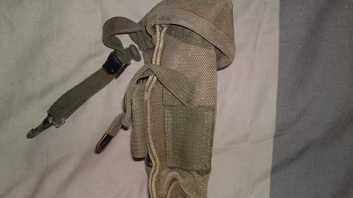 M59 vietnam pouch