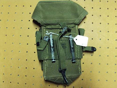 M59 vietnam pouch