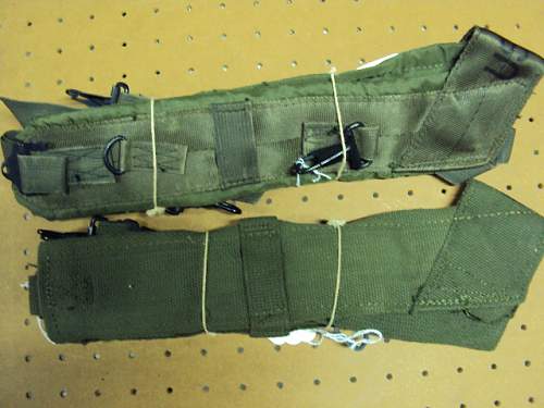 M59 vietnam pouch