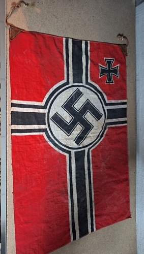 Click image for larger version. 

Name:	Kriegsflagge 1.jpg 
Views:	6 
Size:	64.6 KB 
ID:	1728788