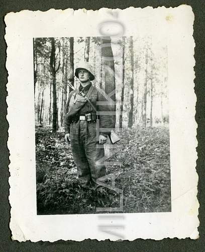 My WW2 PHOTOS collection - Third Reich Images