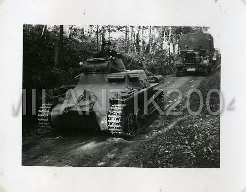 My WW2 PHOTOS collection - Third Reich Images