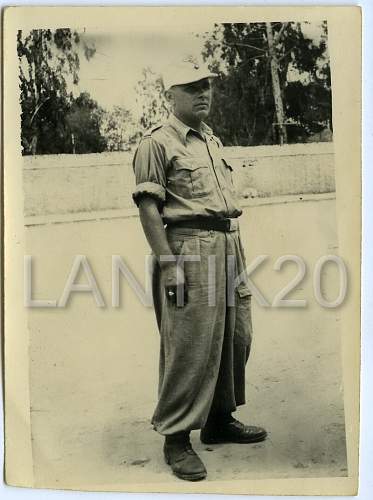 My WW2 PHOTOS collection - Third Reich Images