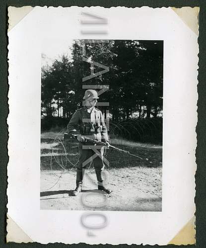 My WW2 PHOTOS collection - Third Reich Images