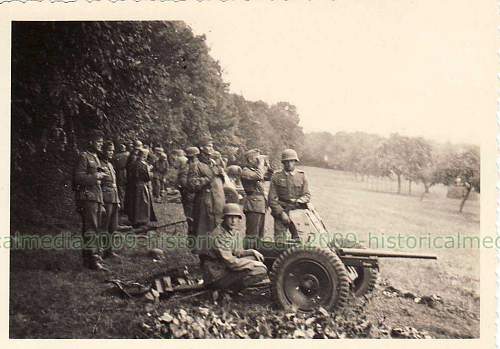 My WW2 PHOTOS collection - Third Reich Images