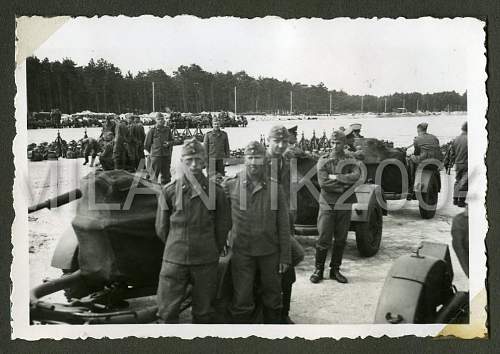 My WW2 PHOTOS collection - Third Reich Images