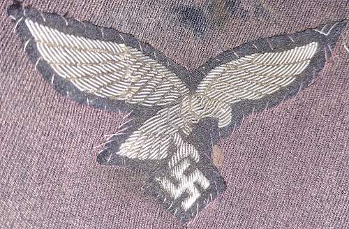 Click image for larger version. 

Name:	HG luftwaffe breast eagle v2.jpg 
Views:	7 
Size:	245.0 KB 
ID:	1726319