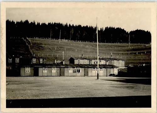 GAU XIII Magdeburg-Anhalt, Gruppe Seehausen 131