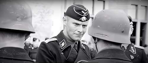 Click image for larger version. 

Name:	WAFFEN SS 1.jpg 
Views:	25 
Size:	84.1 KB 
ID:	1727940