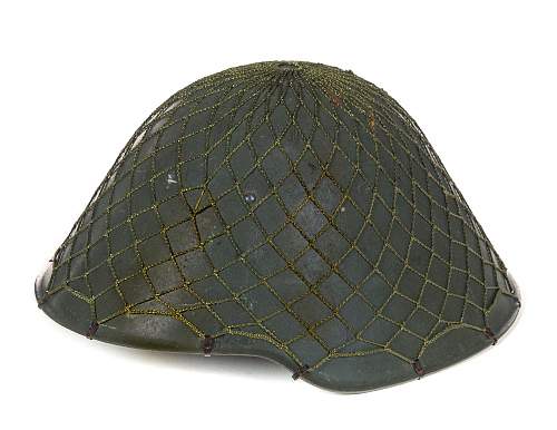 East German Helmet M56, Visor and West German visor and cap.