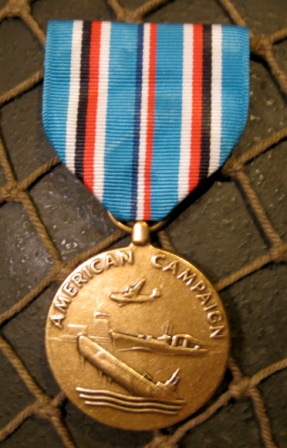 Medals That I Bought: Are They Period, or Restrikes?