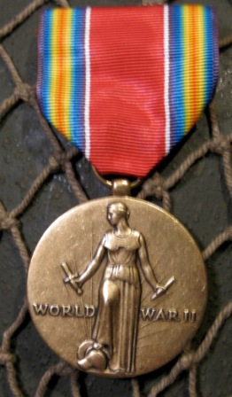 Medals That I Bought: Are They Period, or Restrikes?