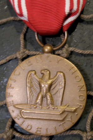 Medals That I Bought: Are They Period, or Restrikes?