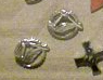 Polish Regimental Badges WW2