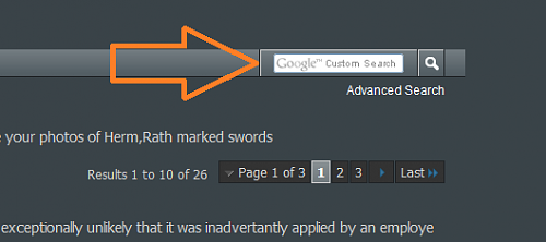 Newbie SS Dagger Fake?? Help greatful